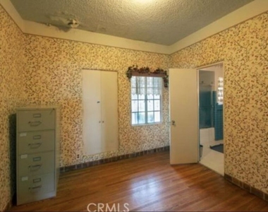 33368 Macy Street - Photo Thumbnail 18