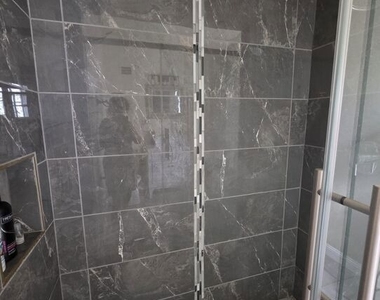 33368 Macy Street - Photo Thumbnail 24