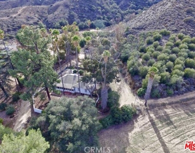 33368 Macy Street - Photo Thumbnail 2