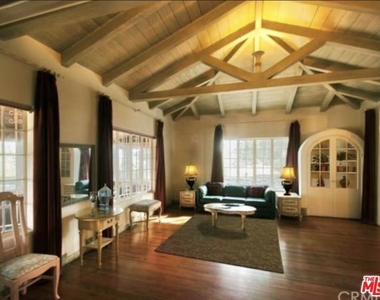 33368 Macy Street - Photo Thumbnail 4