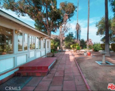 33368 Macy Street - Photo Thumbnail 3