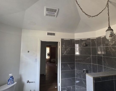 33368 Macy Street - Photo Thumbnail 27
