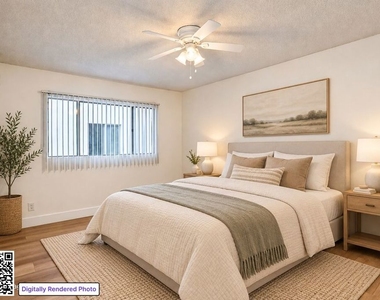 825 S Bedford Street - Photo Thumbnail 15
