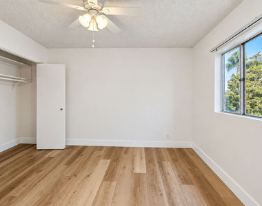 825 S Bedford Street - Photo Thumbnail 10