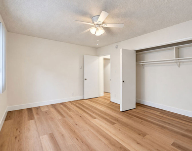 825 S Bedford Street - Photo Thumbnail 12