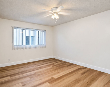 825 S Bedford Street - Photo Thumbnail 14