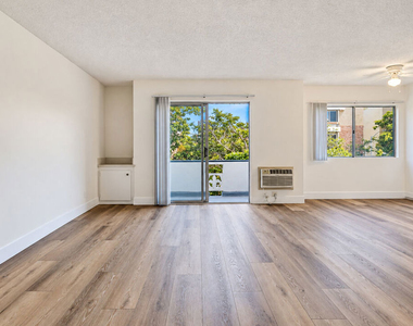 825 S Bedford Street - Photo Thumbnail 1