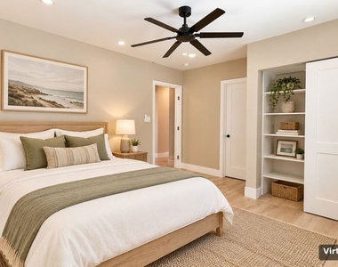 17807 Bromley Court - Photo Thumbnail 4
