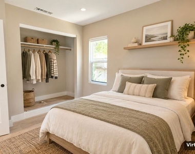17807 Bromley Court - Photo Thumbnail 6