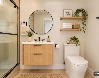 17807 Bromley Court - Photo Thumbnail 5