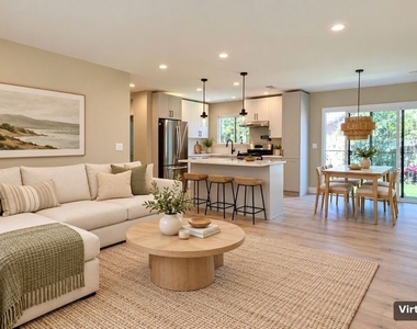 17807 Bromley Court - Photo Thumbnail 2