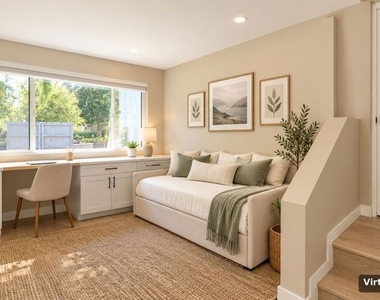 17807 Bromley Court - Photo Thumbnail 8