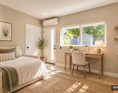 17807 Bromley Court - Photo Thumbnail 9