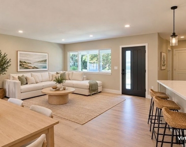 17807 Bromley Court - Photo Thumbnail 1