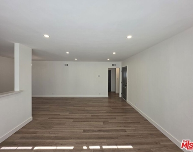 11051 Missouri Avenue - Photo Thumbnail 56