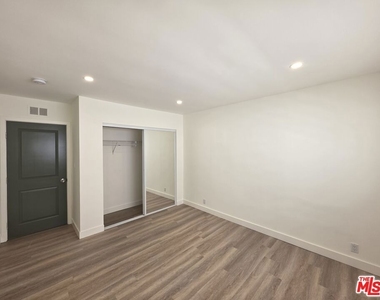11051 Missouri Avenue - Photo Thumbnail 41