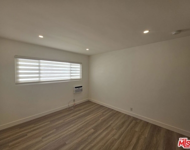 11051 Missouri Avenue - Photo Thumbnail 45