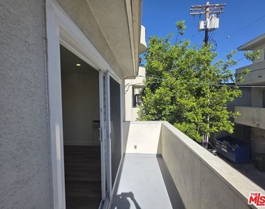 11051 Missouri Avenue - Photo Thumbnail 64