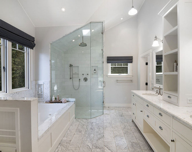9530 Moonridge Terrace Place - Photo Thumbnail 20