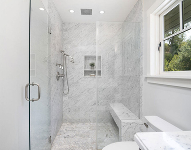 9530 Moonridge Terrace Place - Photo Thumbnail 27