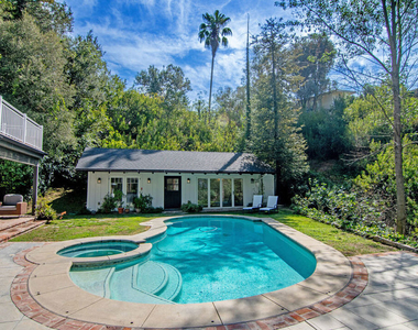 9530 Moonridge Terrace Place - Photo Thumbnail 37