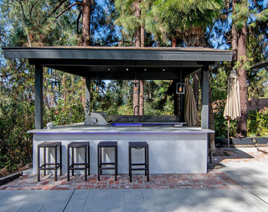 9530 Moonridge Terrace Place - Photo Thumbnail 40