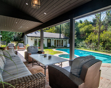 9530 Moonridge Terrace Place - Photo Thumbnail 43