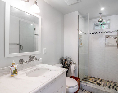 9530 Moonridge Terrace Place - Photo Thumbnail 49
