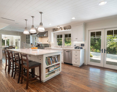 9530 Moonridge Terrace Place - Photo Thumbnail 14
