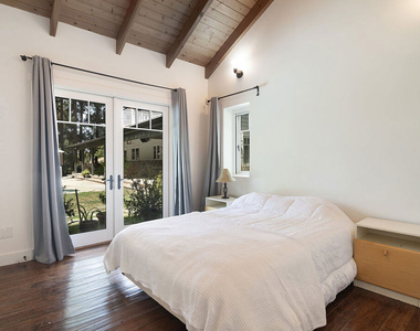 9530 Moonridge Terrace Place - Photo Thumbnail 47