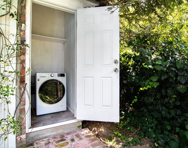 9530 Moonridge Terrace Place - Photo Thumbnail 50