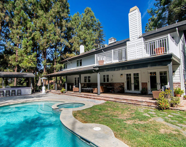 9530 Moonridge Terrace Place - Photo Thumbnail 36