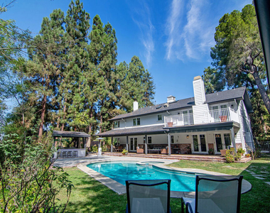 9530 Moonridge Terrace Place - Photo Thumbnail 35