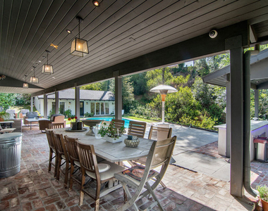 9530 Moonridge Terrace Place - Photo Thumbnail 42