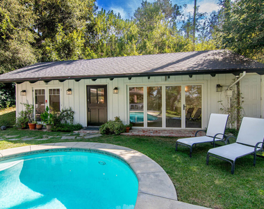 9530 Moonridge Terrace Place - Photo Thumbnail 44