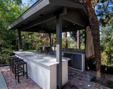 9530 Moonridge Terrace Place - Photo Thumbnail 41