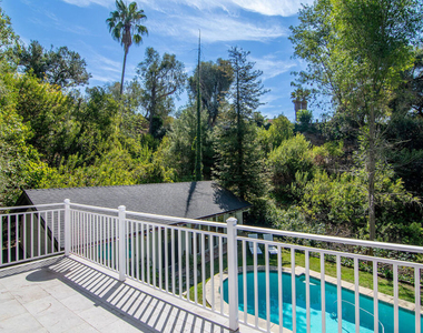 9530 Moonridge Terrace Place - Photo Thumbnail 19