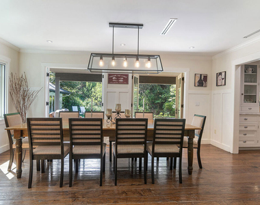 9530 Moonridge Terrace Place - Photo Thumbnail 9