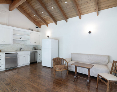 9530 Moonridge Terrace Place - Photo Thumbnail 46