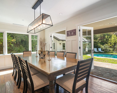 9530 Moonridge Terrace Place - Photo Thumbnail 10