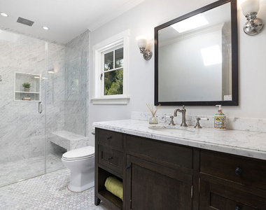 9530 Moonridge Terrace Place - Photo Thumbnail 26