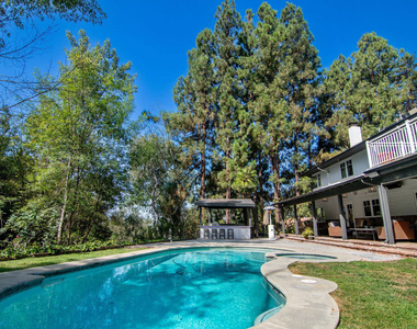 9530 Moonridge Terrace Place - Photo Thumbnail 39