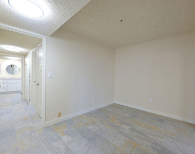 10535 Wilshire Boulevard - Photo Thumbnail 10