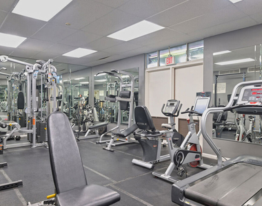 10535 Wilshire Boulevard - Photo Thumbnail 27