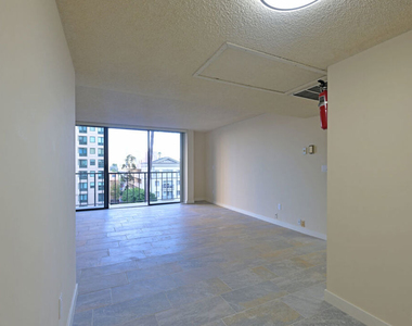 10535 Wilshire Boulevard - Photo Thumbnail 11
