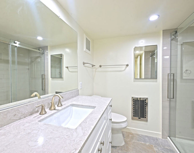 10535 Wilshire Boulevard - Photo Thumbnail 14