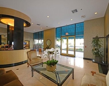 10535 Wilshire Boulevard - Photo Thumbnail 26