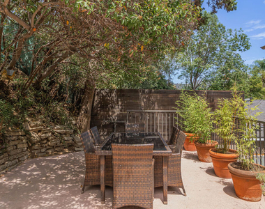 3831 Broadlawn Drive - Photo Thumbnail 34
