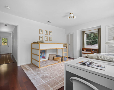 3831 Broadlawn Drive - Photo Thumbnail 27