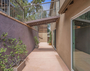 3831 Broadlawn Drive - Photo Thumbnail 29